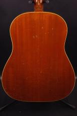 Gibson J-50_3