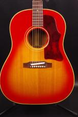 Gibson J-45