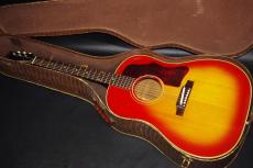 Gibson J-45_2
