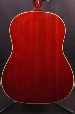 Gibson J-45_3