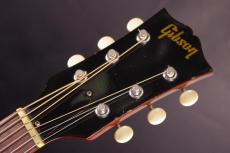 Gibson J-45_4