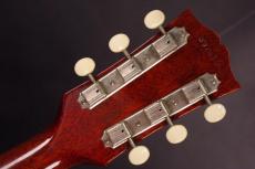 Gibson J-45_5
