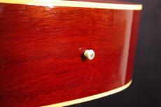 Gibson J-45_7