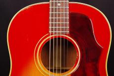 Gibson J-45_8