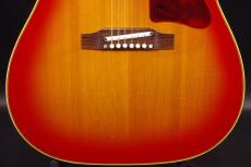 Gibson J-45_9