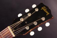 Gibson J-50_4