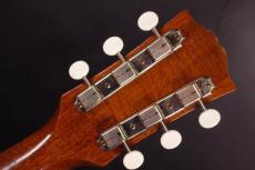 Gibson J-50_5