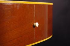 Gibson J-50_7