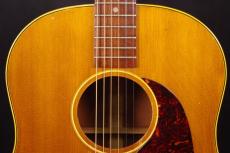 Gibson J-50_8