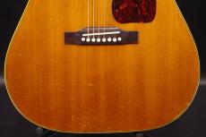 Gibson J-50_9