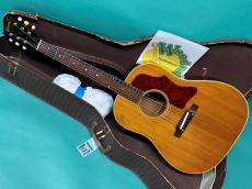 Gibson J-50
