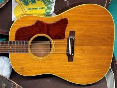 Gibson J-50_2