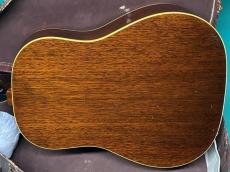 Gibson J-50_3