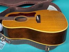 Gibson J-50_4