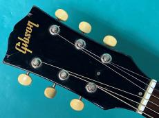 Gibson J-50_5