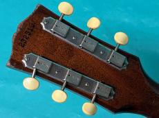 Gibson J-50_6