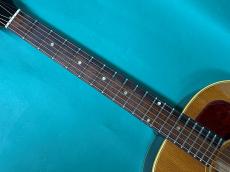 Gibson J-50_7