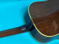Gibson J-50_9