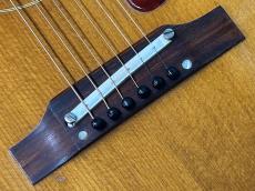 Gibson J-50_10