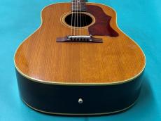 Gibson J-50_11