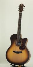Furch Guitars Blue Gc-CM / Sunburst【serial 125162】