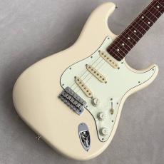 Moon "ST CLASSIC" ST-C -Vintage White- ≒3.50kg #59138【人気カラー!】