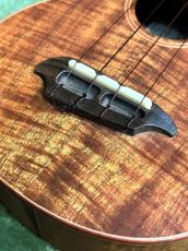 TODA Guitars VS Soprano Koa 【2013年製】【ソプラノ/ハワイアンコア】【24回金利0%対象】【送料込】_5