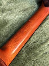 TODA Guitars VS Soprano Koa 【2013年製】【ソプラノ/ハワイアンコア】【24回金利0%対象】【送料込】_10