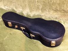 TODA Guitars VS Soprano Koa 【2013年製】【ソプラノ/ハワイアンコア】【24回金利0%対象】【送料込】_15