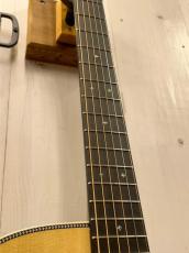 Martin 2026年製　CTM OMC-28　♯3049347 【無金利分割OK】【送料込み】_6
