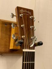 Martin 2026年製　CTM OMC-28　♯3049347 【無金利分割OK】【送料込み】_7