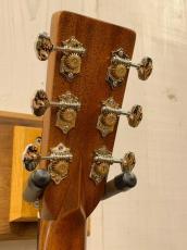 Martin 2026年製　CTM OMC-28　♯3049347 【無金利分割OK】【送料込み】_8