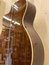 Martin 2026年製　CTM OMC-28　♯3049347 【無金利分割OK】【送料込み】_11