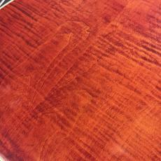 Epiphone 【試奏動画あり】1963 Dove Reissue #26041500055【風格漂うヴィンテージライクな一本】【送料当社負担】【池袋店在庫品】_12