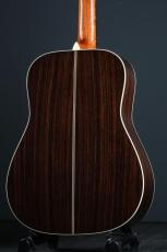 M.J.Franks Legacy Dreadnought Pre-War Style HD-28_4