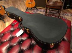M.J.Franks Legacy Dreadnought Pre-War Style HD-28_9