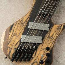 Ibanez EHB1675MS -Natural Flat / NTF-