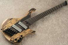 Ibanez EHB1675MS -Natural Flat / NTF-_2