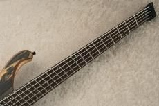 Ibanez EHB1675MS -Natural Flat / NTF-_5