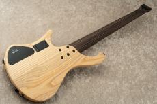 Ibanez EHB1675MS -Natural Flat / NTF-_6