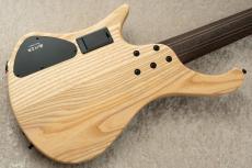 Ibanez EHB1675MS -Natural Flat / NTF-_7