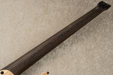 Ibanez EHB1675MS -Natural Flat / NTF-_8