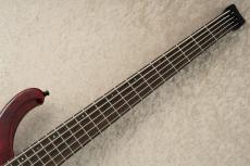 Ibanez EHB1505 -Stained Wine Red Low Gloss / SWL-_5
