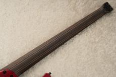 Ibanez EHB1505 -Stained Wine Red Low Gloss / SWL-_8
