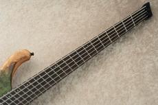 Ibanez EHB1505MS -Ocean Inlet Flat / OIF-_5
