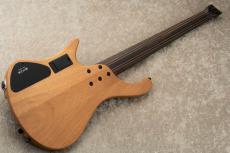 Ibanez EHB1505MS -Ocean Inlet Flat / OIF-_6