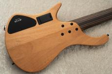 Ibanez EHB1505MS -Ocean Inlet Flat / OIF-_7
