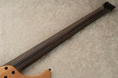 Ibanez EHB1505MS -Ocean Inlet Flat / OIF-_8