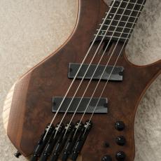 Ibanez EHB1265MS -Natural Mocha Low Gloss / NML- #240517365