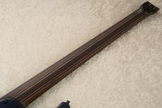 Ibanez EHB1505MS -Pacific Blue Burst Flat / PLF-_8